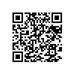 BCS-132-L-D-PE-031 QRCode