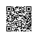 BCS-132-L-D-PE-033 QRCode