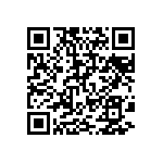 BCS-132-L-D-PE-035 QRCode