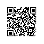 BCS-132-L-D-PE-037 QRCode