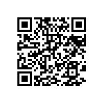 BCS-132-L-D-PE-038 QRCode