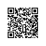 BCS-132-L-D-PE-040 QRCode