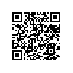 BCS-132-L-D-PE-041 QRCode