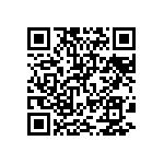 BCS-132-L-D-PE-049 QRCode