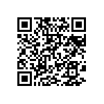 BCS-132-L-D-PE-050 QRCode