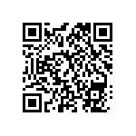 BCS-132-L-D-PE-053 QRCode