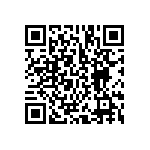 BCS-132-L-D-PE-054 QRCode