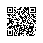 BCS-132-L-D-PE-059 QRCode