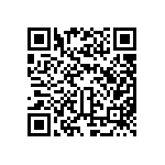 BCS-132-L-D-PE-062 QRCode