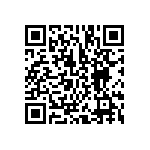 BCS-132-L-D-PE-063 QRCode