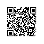 BCS-132-L-D-TE-002 QRCode