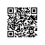 BCS-132-L-D-TE-004 QRCode