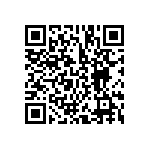 BCS-132-L-D-TE-009 QRCode