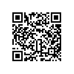 BCS-132-L-D-TE-013 QRCode