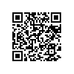 BCS-132-L-D-TE-014 QRCode