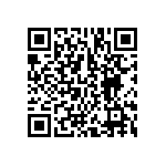 BCS-132-L-D-TE-016 QRCode