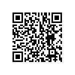 BCS-132-L-D-TE-018 QRCode