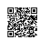 BCS-132-L-D-TE-019 QRCode