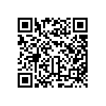 BCS-132-L-D-TE-020 QRCode