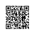 BCS-132-L-D-TE-023 QRCode