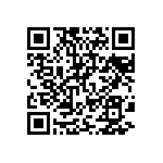 BCS-132-L-D-TE-029 QRCode