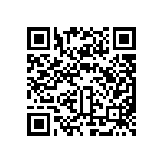 BCS-132-L-D-TE-035 QRCode