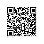 BCS-132-L-D-TE-041 QRCode