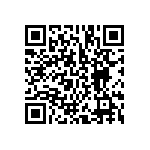 BCS-132-L-D-TE-047 QRCode