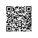 BCS-132-L-D-TE-052 QRCode