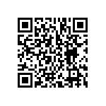 BCS-132-L-D-TE-057 QRCode