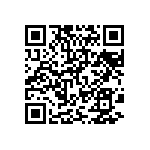 BCS-132-L-D-TE-059 QRCode