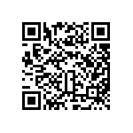 BCS-132-L-D-TE-061 QRCode