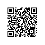 BCS-132-L-S-DE-010 QRCode