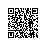 BCS-132-L-S-DE-018 QRCode