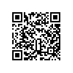 BCS-132-L-S-DE-023 QRCode