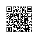 BCS-132-L-S-HE-010 QRCode