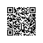 BCS-132-L-S-HE-020 QRCode