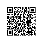 BCS-132-L-S-HE-022 QRCode