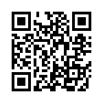 BCS-132-L-S-HE QRCode