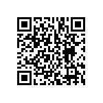 BCS-132-L-S-PE-002 QRCode