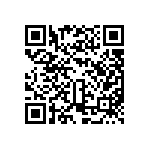 BCS-132-L-S-PE-004 QRCode