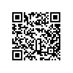 BCS-132-L-S-PE-009 QRCode