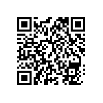 BCS-132-L-S-PE-017 QRCode