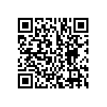 BCS-132-L-S-PE-019 QRCode