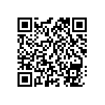 BCS-132-L-S-PE-021 QRCode