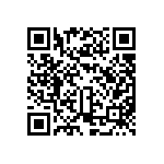 BCS-132-L-S-PE-023 QRCode