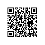 BCS-132-L-S-PE-027 QRCode