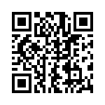 BCS-132-L-S-PE QRCode