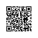 BCS-132-L-S-TE-013 QRCode