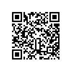 BCS-132-L-S-TE-024 QRCode